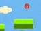 Red Head เกมออนไลน์
