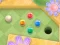 Mini Putt gem Garden เกมออนไลน์