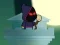 Angry Necromancer เกมออนไลน์