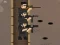 Tiny Rifles เกมออนไลน์