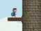 Knightower เกมออนไลน์