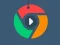 Fast Circles เกมออนไลน์