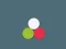 Shapes เกมออนไลน์