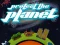 Protect The Planet เกมออนไลน์