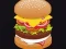 Burger Maker เกมออนไลน์