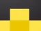 Domino Shades เกมออนไลน์