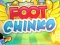 Foot Chinko เกมออนไลน์