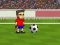 Football Tricks WM 2014 เกมออนไลน์