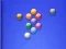 Speed Billiards เกมออนไลน์