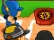 Home Run Champion เกมออนไลน์