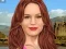 True Make Up Jennifer Lawrence เกมออนไลน์