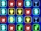 Neon 3 เกมออนไลน์