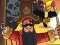 Pirate Bubbles เกมออนไลน์