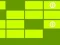 Power Block เกมออนไลน์