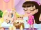 Spa Salon เกมออนไลน์
