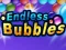 Endless Bubbles เกมออนไลน์