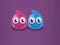 Jelly Survival เกมออนไลน์
