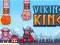 Viking King เกมออนไลน์