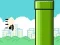 Flappy Sheep Multiplayer เกมออนไลน์