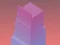 Stack Tower เกมออนไลน์