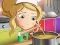 Kitchen Slacking เกมออนไลน์