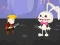 Brave Squad เกมออนไลน์