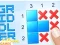 Griddlers Deluxe เกมออนไลน์