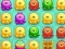 Octopus Hugs เกมออนไลน์