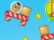 Hamster Go Home เกมออนไลน์