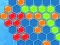 Hexa Fever เกมออนไลน์