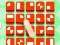 Shape เกมออนไลน์