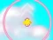 Fly Or Die เกมออนไลน์