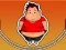 Get Fit เกมออนไลน์