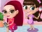My Salon Slacking เกมออนไลน์