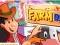 Farm Day เกมออนไลน์