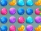 Candy Rain 3 เกมออนไลน์
