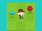 Smove Paradise เกมออนไลน์