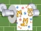 Toilet Roll เกมออนไลน์
