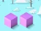 Two Blocks เกมออนไลน์