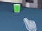 Toss A Paper Multiplayer เกมออนไลน์
