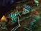 Hidden Object Hunt: Chapter 2 เกมออนไลน์