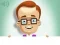 1+2=3 เกมออนไลน์