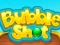 Bubble Shot เกมออนไลน์