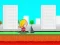 Hover Jump เกมออนไลน์