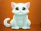 Nom Nom Kitties เกมออนไลน์