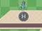 Airport Control เกมออนไลน์