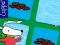 Lappa Memory เกมออนไลน์