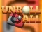 Unroll Ball เกมออนไลน์