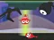 Anbot 2 เกมออนไลน์