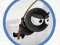 Fly with Rope 2 เกมออนไลน์